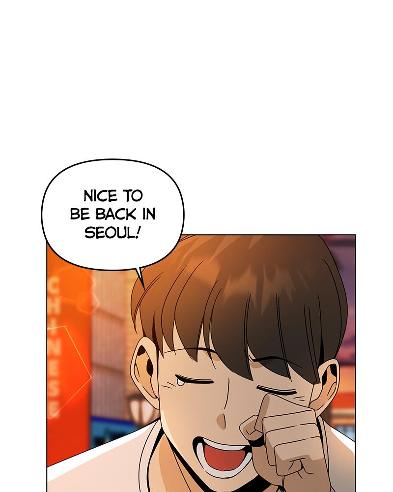 Resigning and Healing in Another World Chap 36 - Next Chap 37