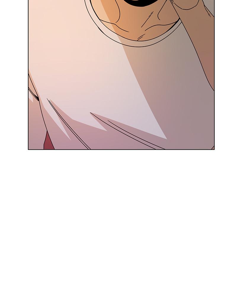 Resigning and Healing in Another World Chap 36 - Next Chap 37