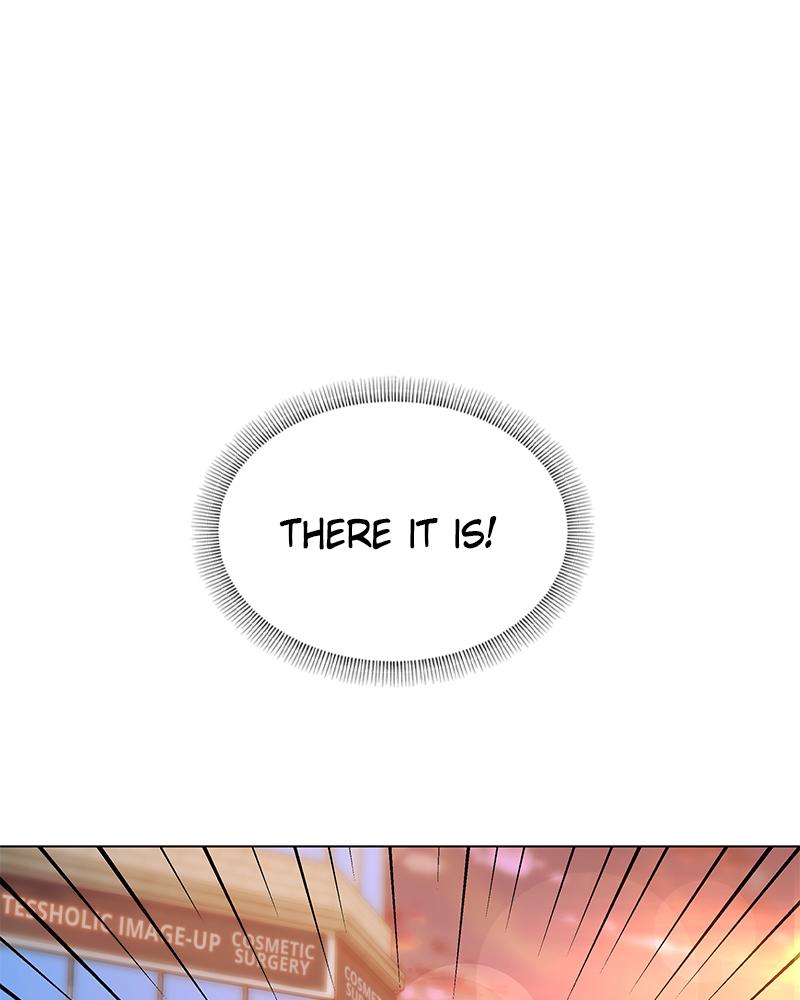 Resigning and Healing in Another World Chap 36 - Next Chap 37