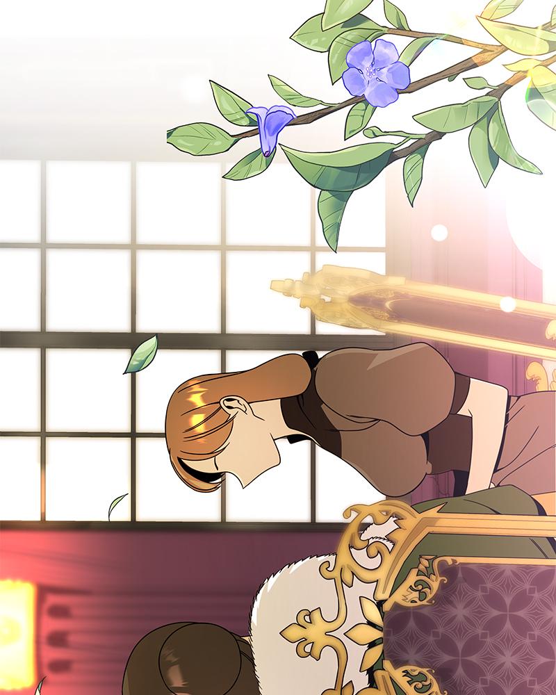 Resigning and Healing in Another World Chap 36 - Next Chap 37