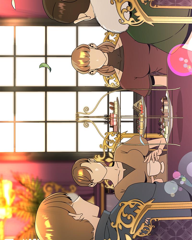 Resigning and Healing in Another World Chap 36 - Next Chap 37