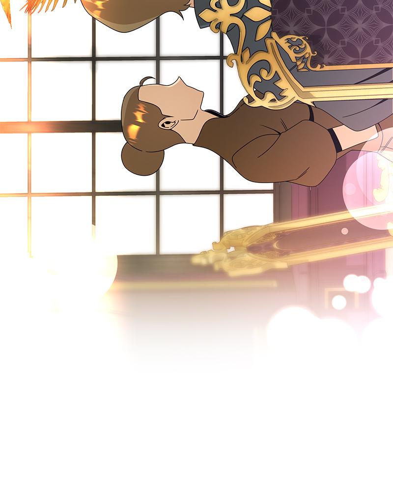 Resigning and Healing in Another World Chap 36 - Next Chap 37