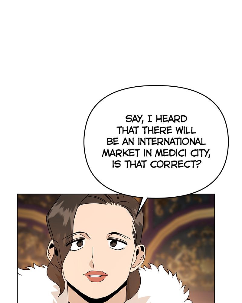 Resigning and Healing in Another World Chap 36 - Next Chap 37