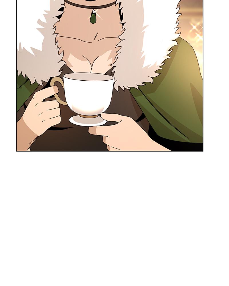 Resigning and Healing in Another World Chap 36 - Next Chap 37