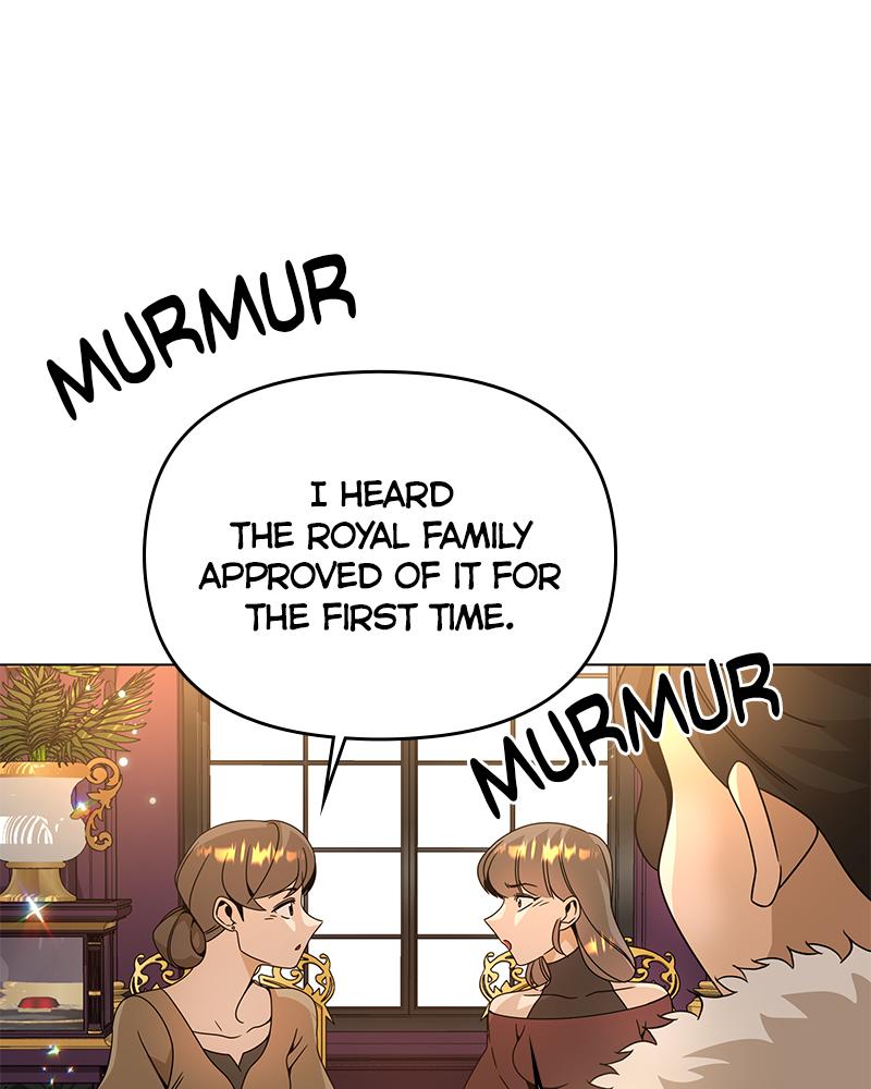 Resigning and Healing in Another World Chap 36 - Next Chap 37