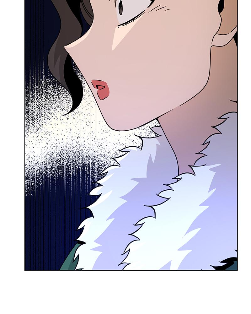 Resigning and Healing in Another World Chap 36 - Next Chap 37