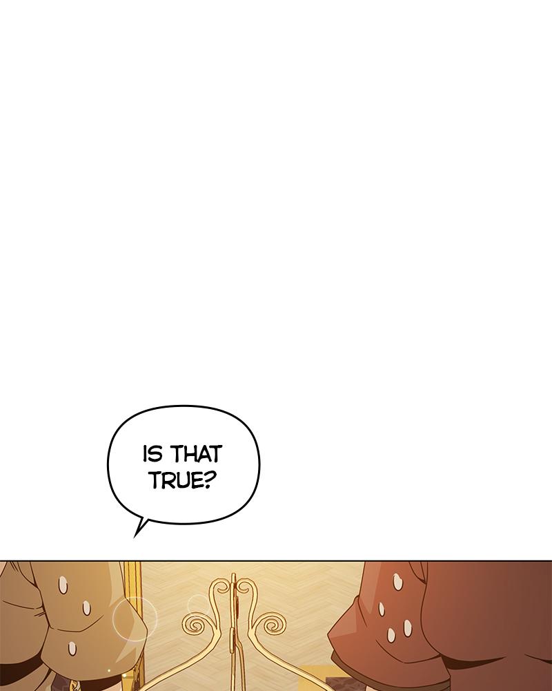 Resigning and Healing in Another World Chap 36 - Next Chap 37