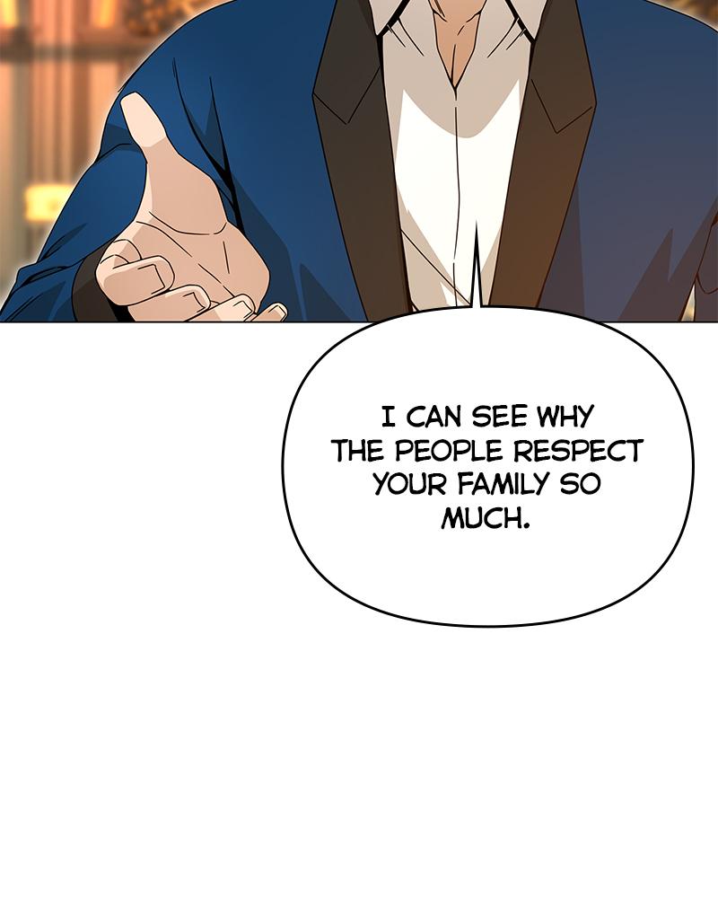 Resigning and Healing in Another World Chap 36 - Next Chap 37