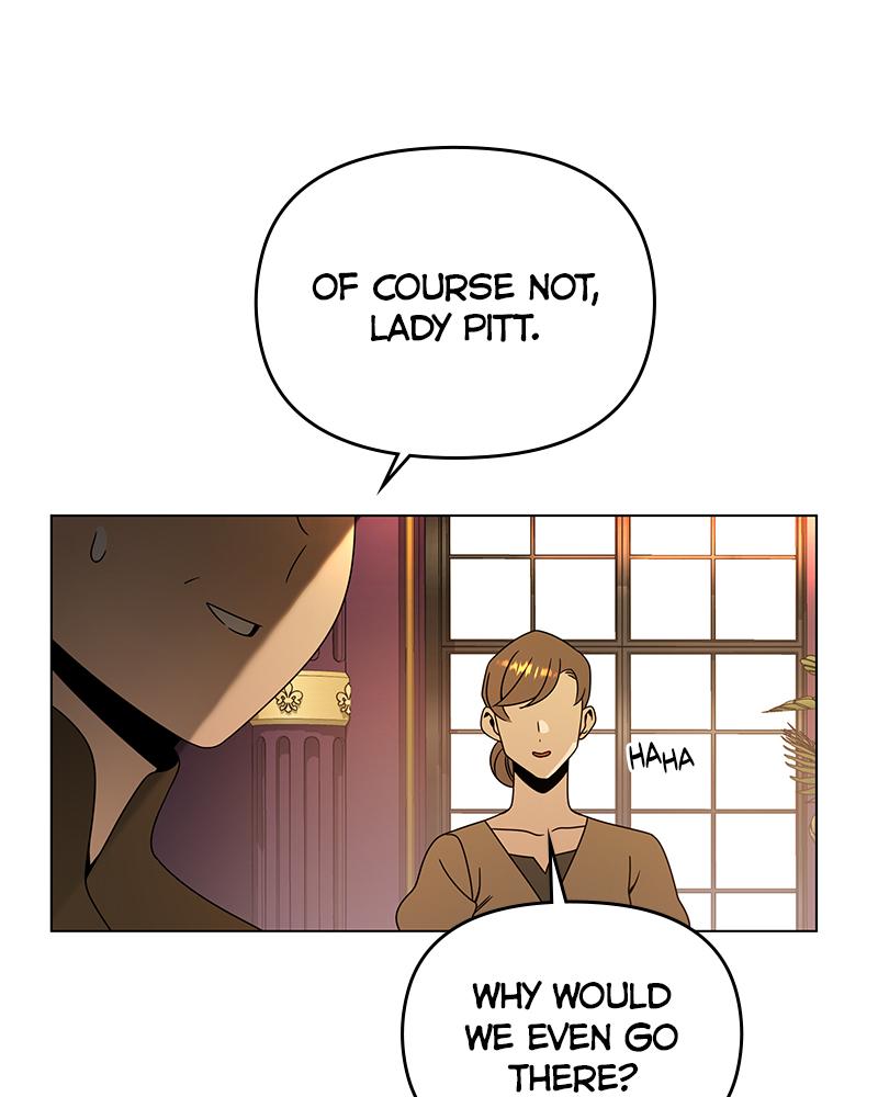 Resigning and Healing in Another World Chap 36 - Next Chap 37