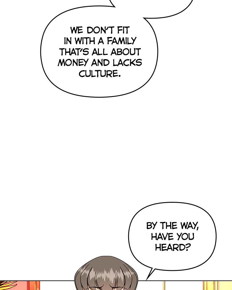 Resigning and Healing in Another World Chap 36 - Next Chap 37