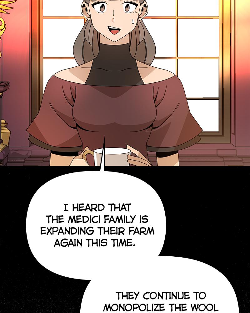 Resigning and Healing in Another World Chap 36 - Next Chap 37