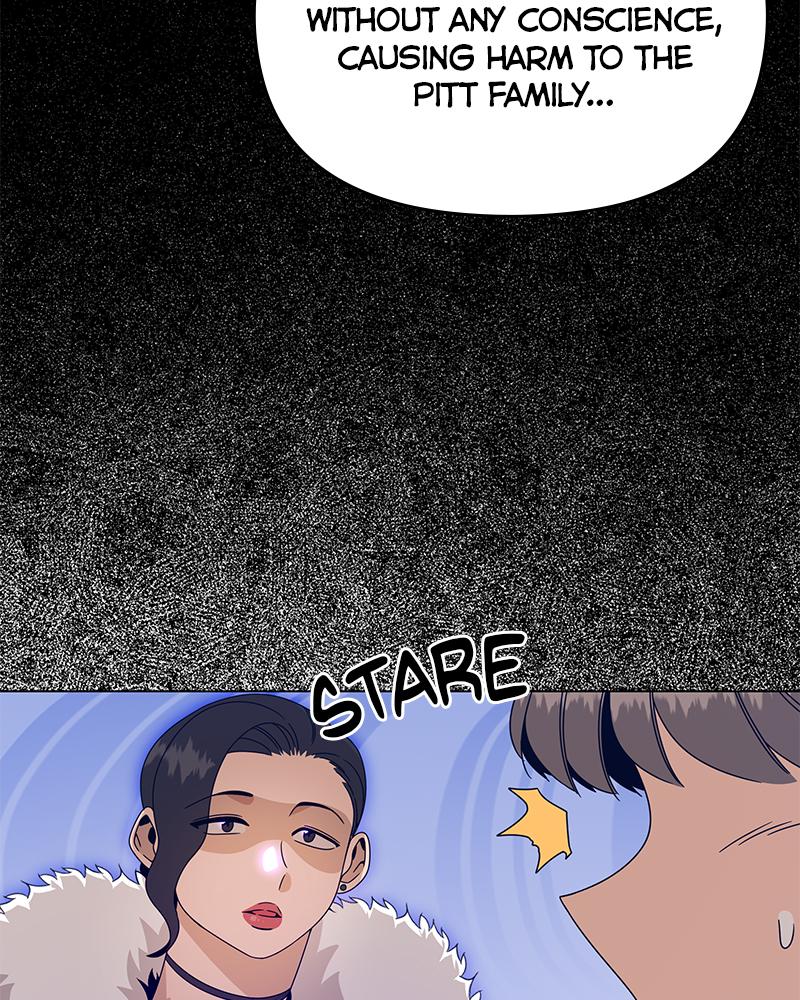 Resigning and Healing in Another World Chap 36 - Next Chap 37