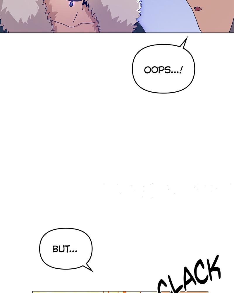 Resigning and Healing in Another World Chap 36 - Next Chap 37