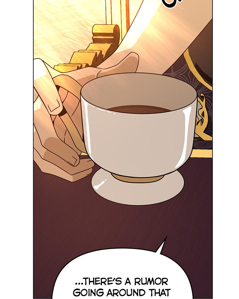 Resigning and Healing in Another World Chap 36 - Next Chap 37