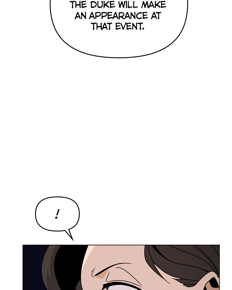 Resigning and Healing in Another World Chap 36 - Next Chap 37