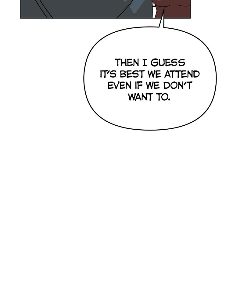 Resigning and Healing in Another World Chap 36 - Next Chap 37