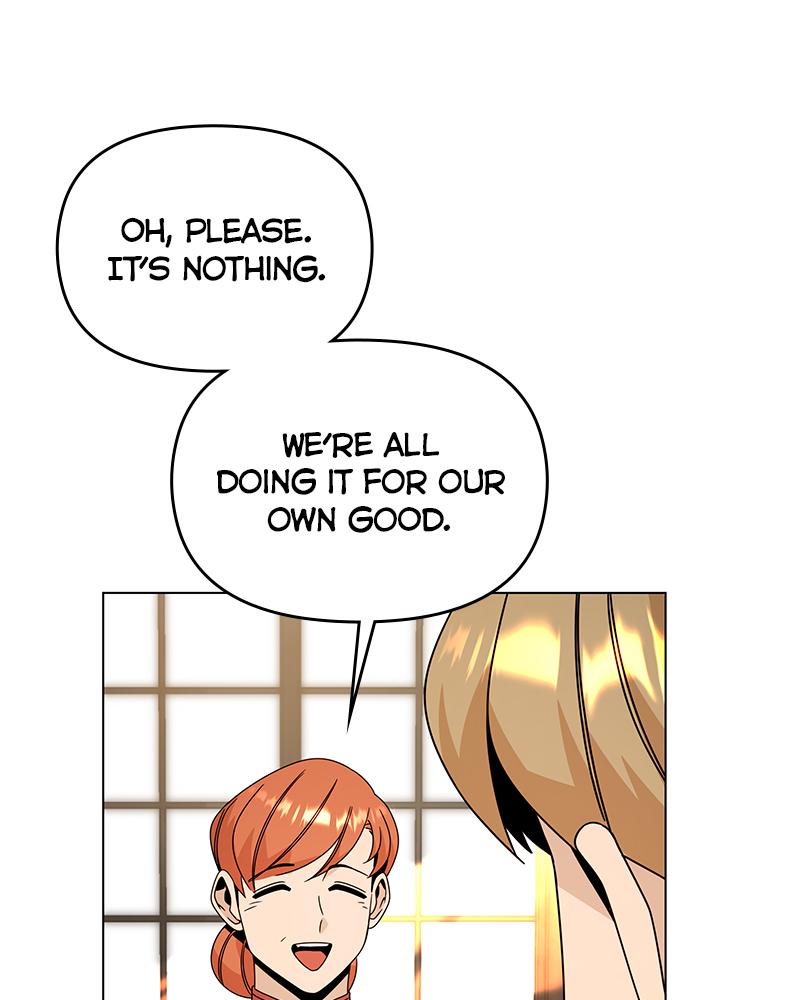 Resigning and Healing in Another World Chap 36 - Next Chap 37