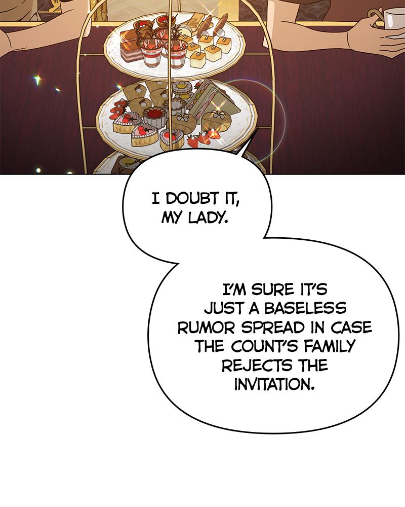 Resigning and Healing in Another World Chap 36 - Next Chap 37