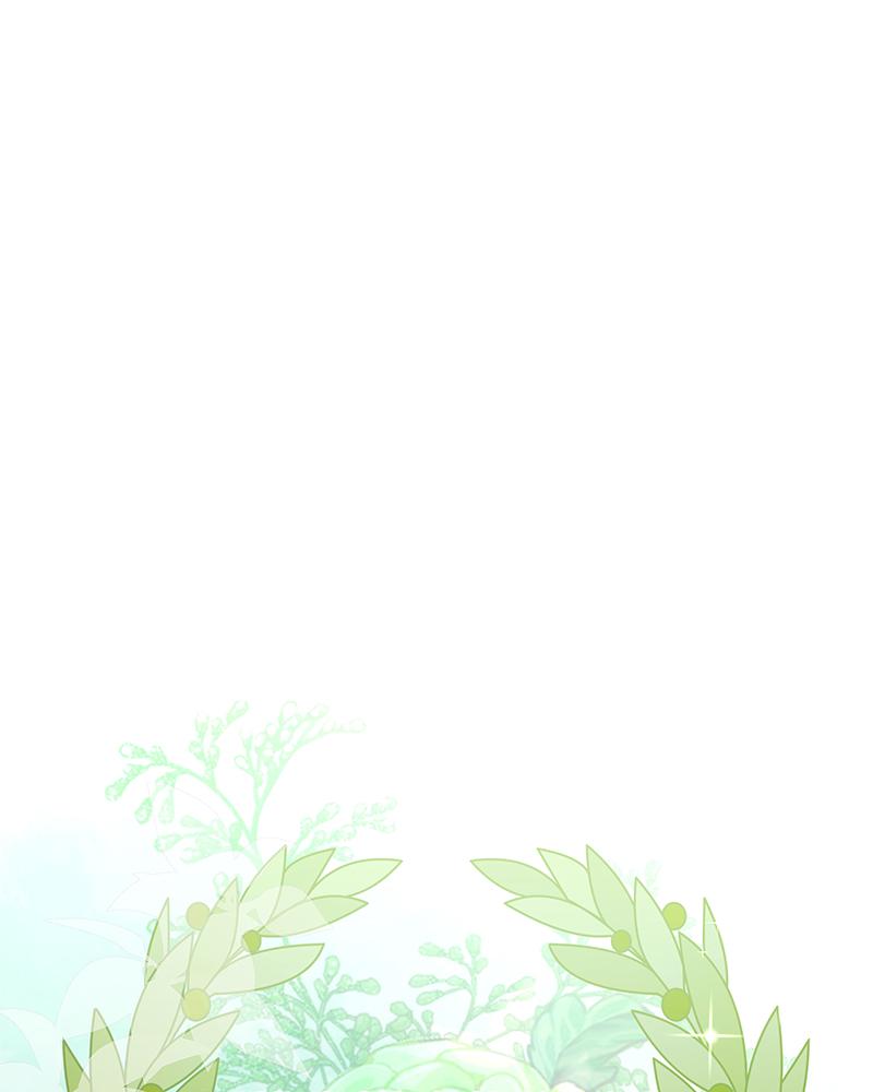 Resigning and Healing in Another World Chap 36 - Next Chap 37