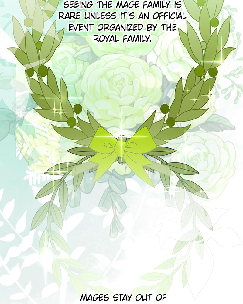 Resigning and Healing in Another World Chap 36 - Next Chap 37