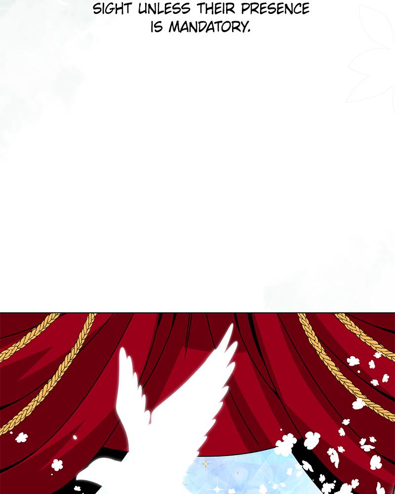 Resigning and Healing in Another World Chap 36 - Next Chap 37