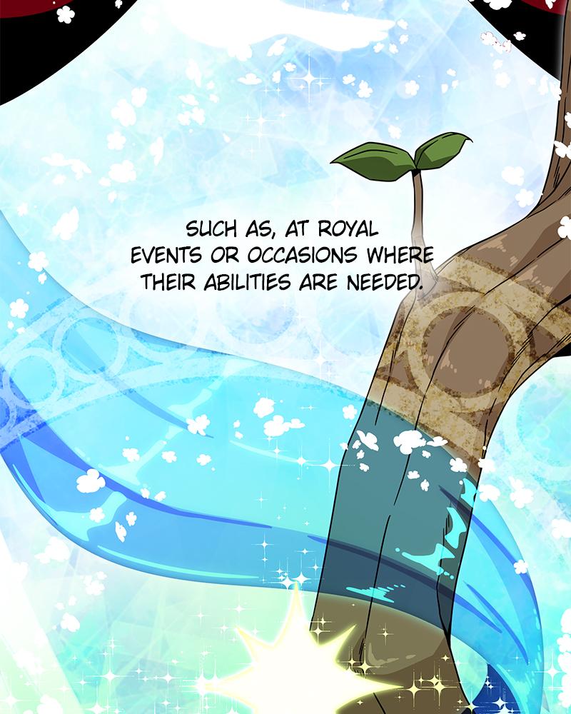 Resigning and Healing in Another World Chap 36 - Next Chap 37