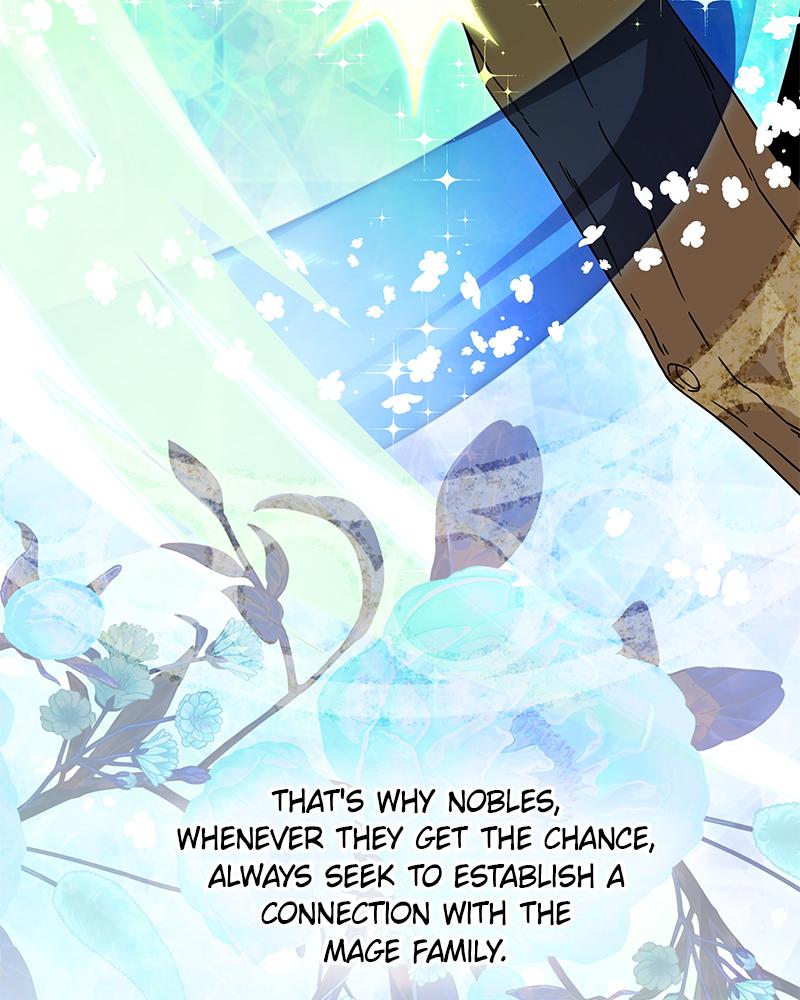 Resigning and Healing in Another World Chap 36 - Next Chap 37