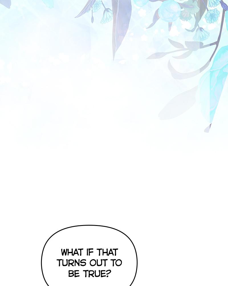 Resigning and Healing in Another World Chap 36 - Next Chap 37