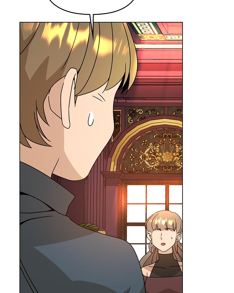 Resigning and Healing in Another World Chap 36 - Next Chap 37
