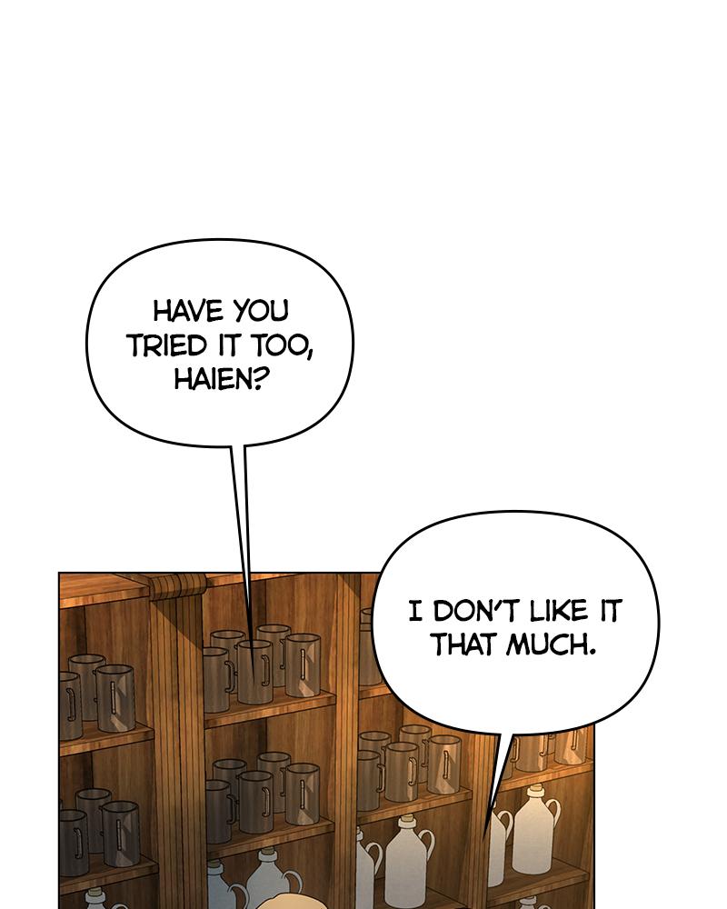 Resigning and Healing in Another World Chap 38 - Next Chap 39