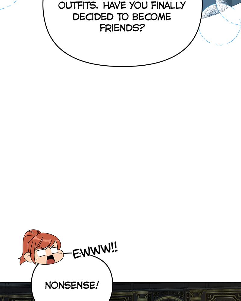 Resigning and Healing in Another World Chap 38 - Next Chap 39