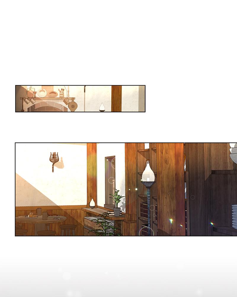 Resigning and Healing in Another World Chap 38 - Next Chap 39