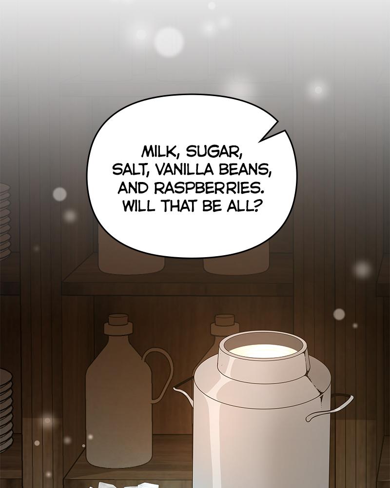 Resigning and Healing in Another World Chap 38 - Next Chap 39