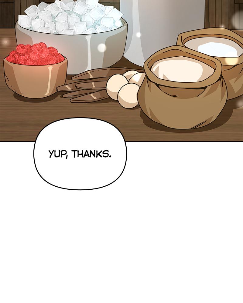 Resigning and Healing in Another World Chap 38 - Next Chap 39