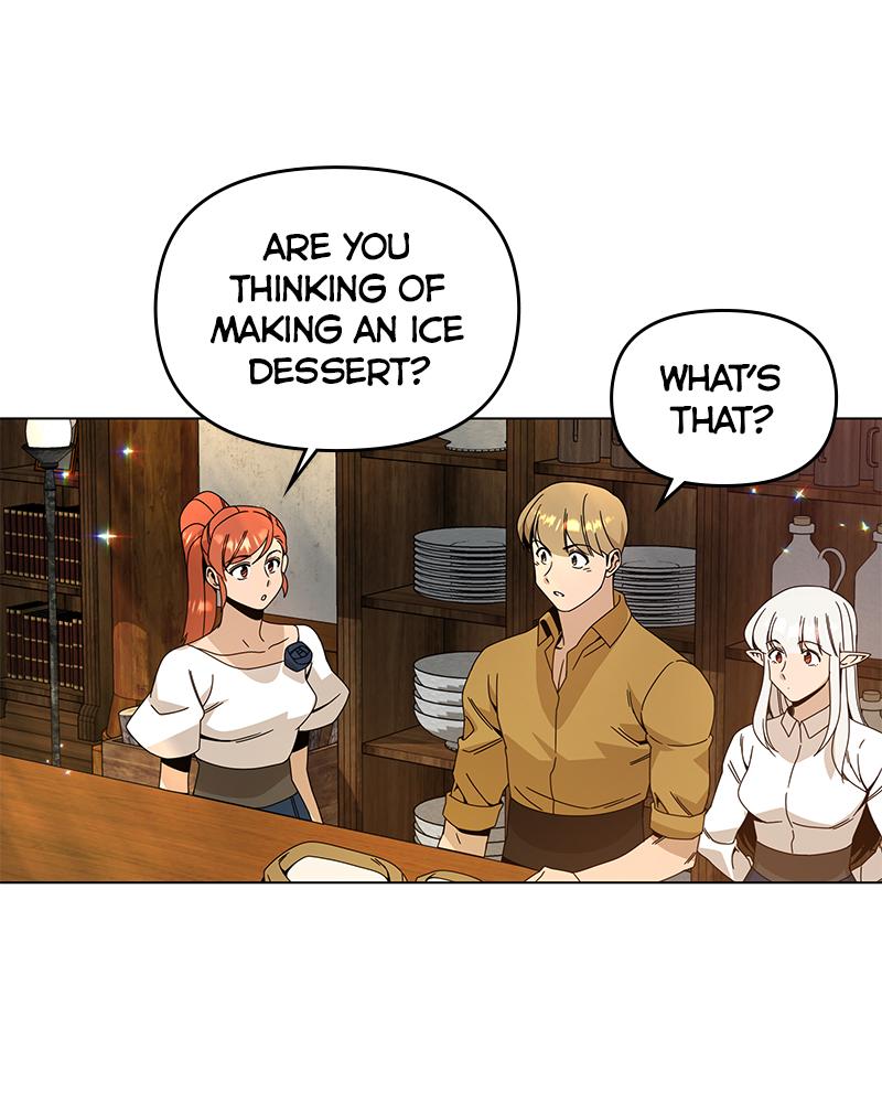 Resigning and Healing in Another World Chap 38 - Next Chap 39