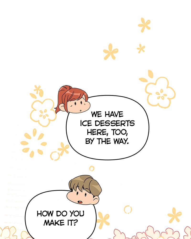 Resigning and Healing in Another World Chap 38 - Next Chap 39