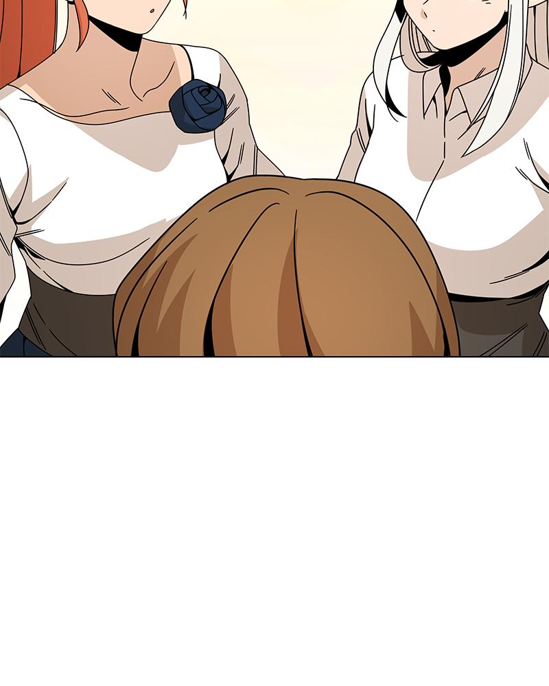 Resigning and Healing in Another World Chap 38 - Next Chap 39