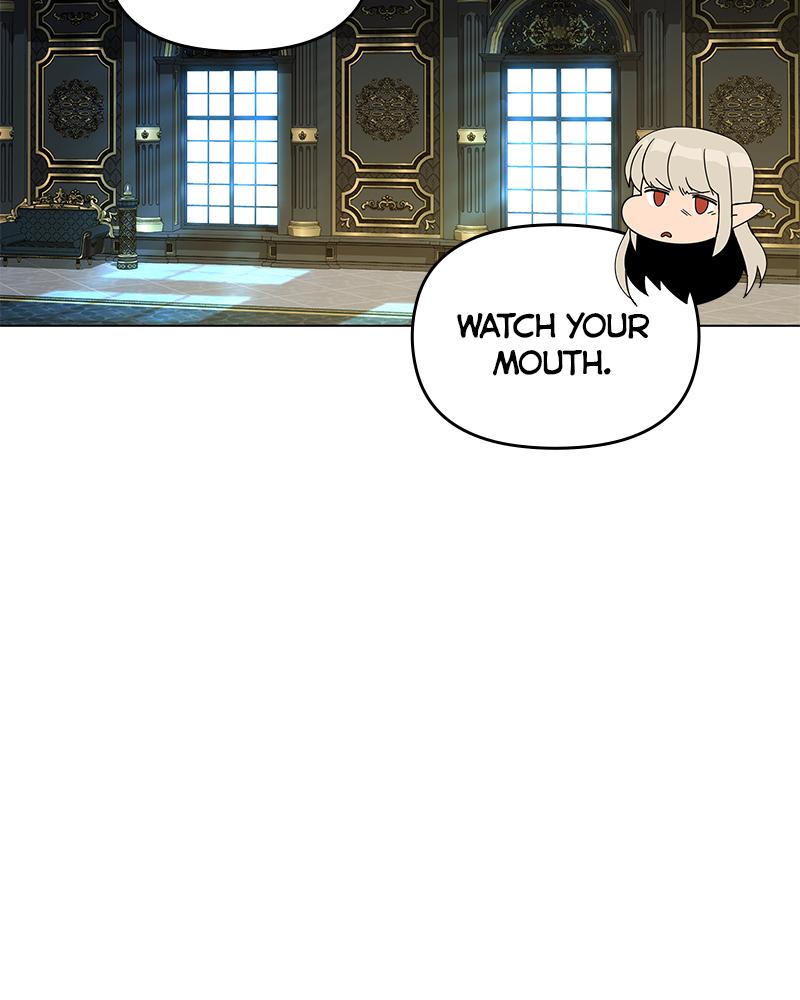 Resigning and Healing in Another World Chap 38 - Next Chap 39