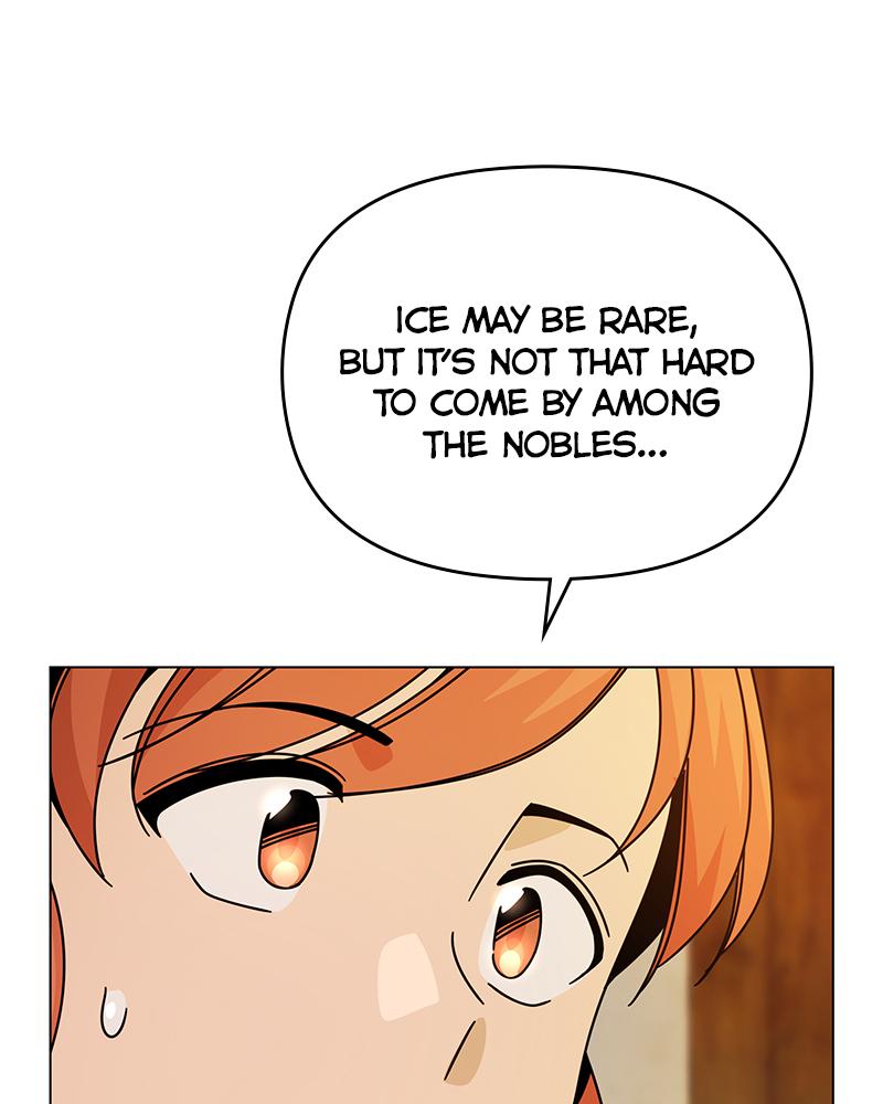 Resigning and Healing in Another World Chap 38 - Next Chap 39