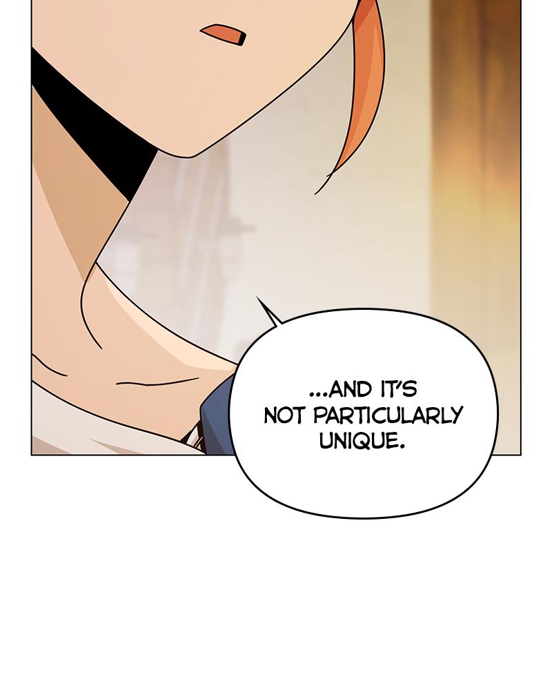 Resigning and Healing in Another World Chap 38 - Next Chap 39