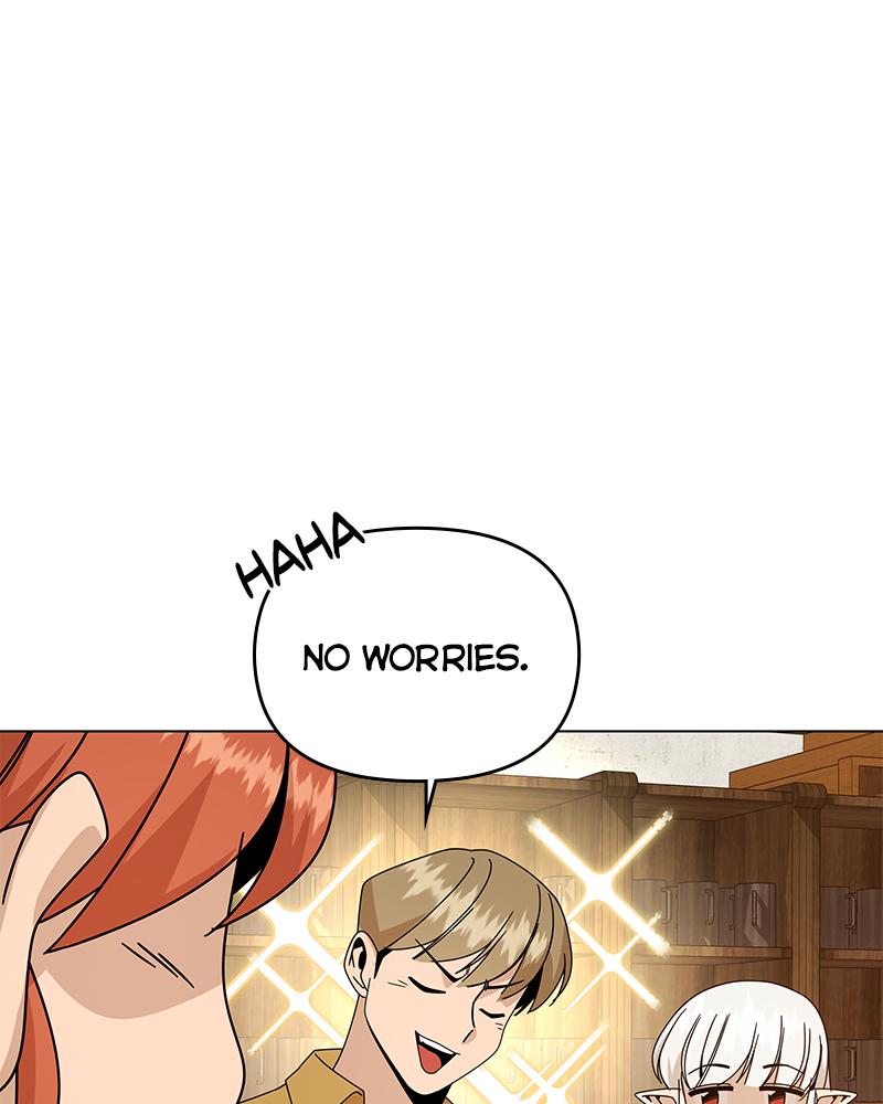 Resigning and Healing in Another World Chap 38 - Next Chap 39