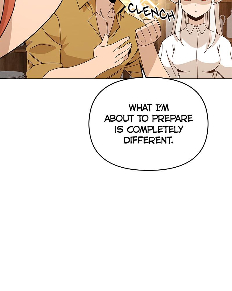 Resigning and Healing in Another World Chap 38 - Next Chap 39