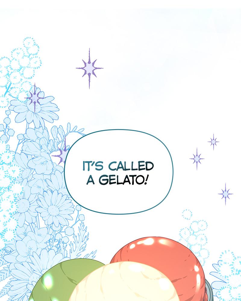 Resigning and Healing in Another World Chap 38 - Next Chap 39