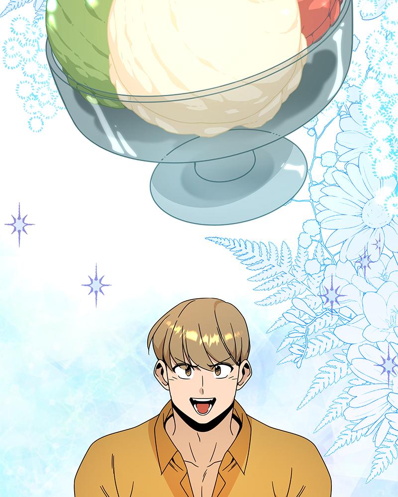 Resigning and Healing in Another World Chap 38 - Next Chap 39