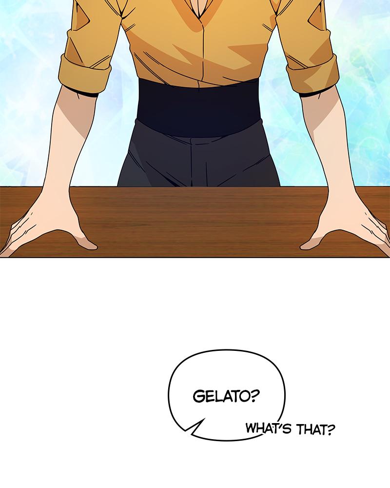 Resigning and Healing in Another World Chap 38 - Next Chap 39