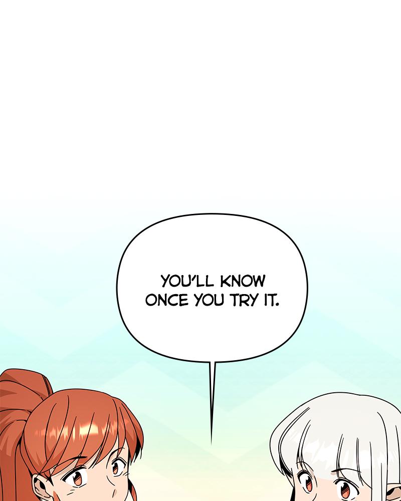 Resigning and Healing in Another World Chap 38 - Next Chap 39