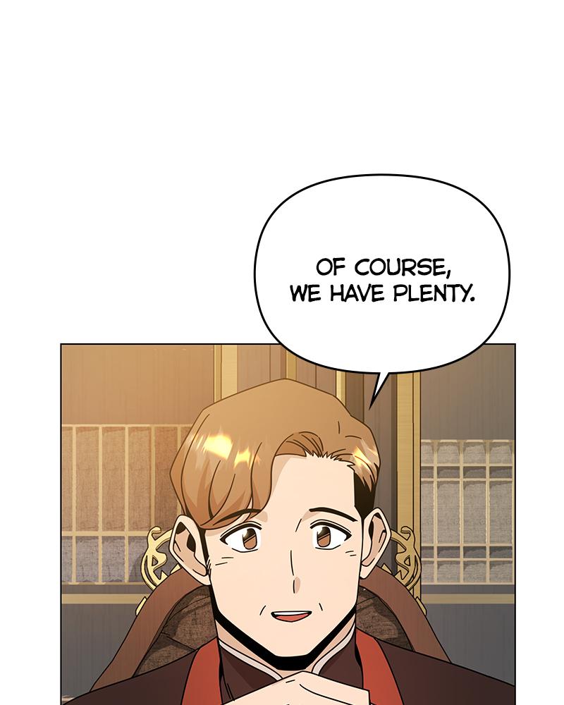 Resigning and Healing in Another World Chap 38 - Next Chap 39