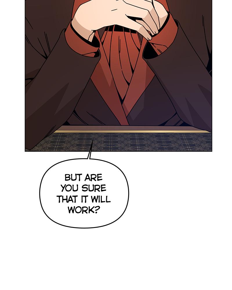 Resigning and Healing in Another World Chap 38 - Next Chap 39