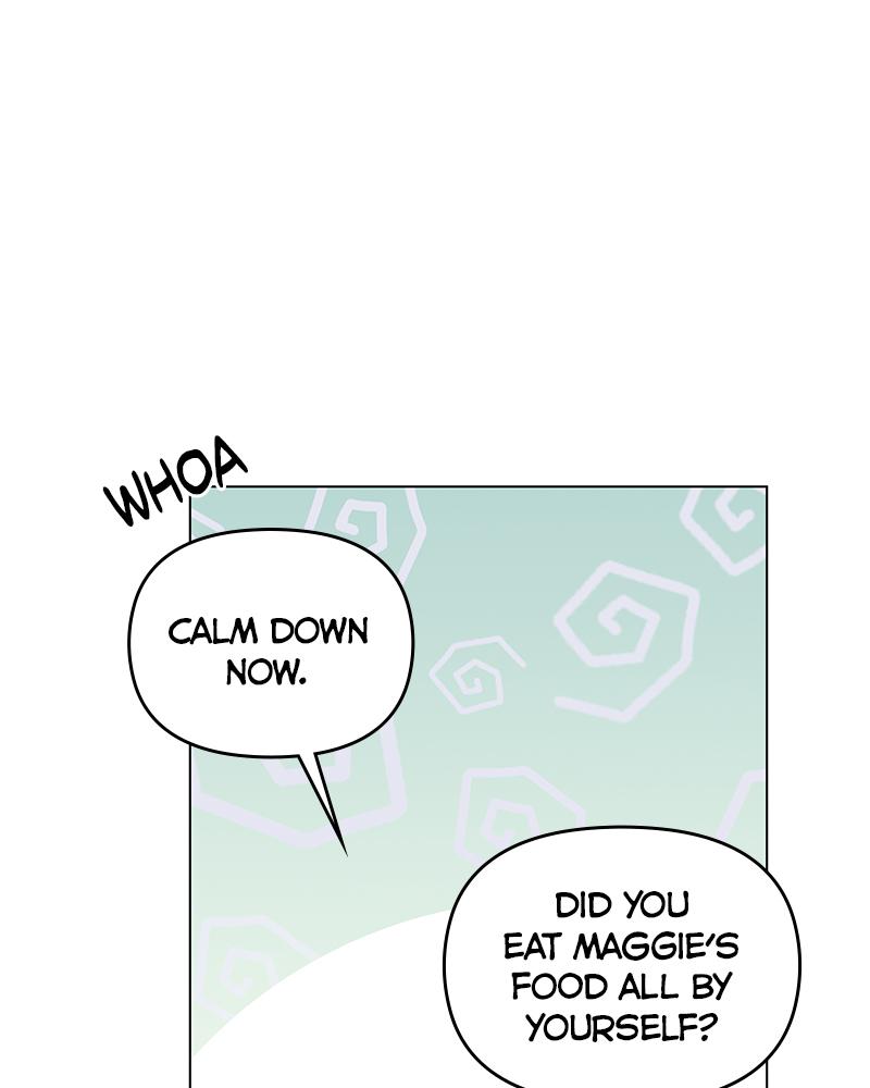 Resigning and Healing in Another World Chap 38 - Next Chap 39