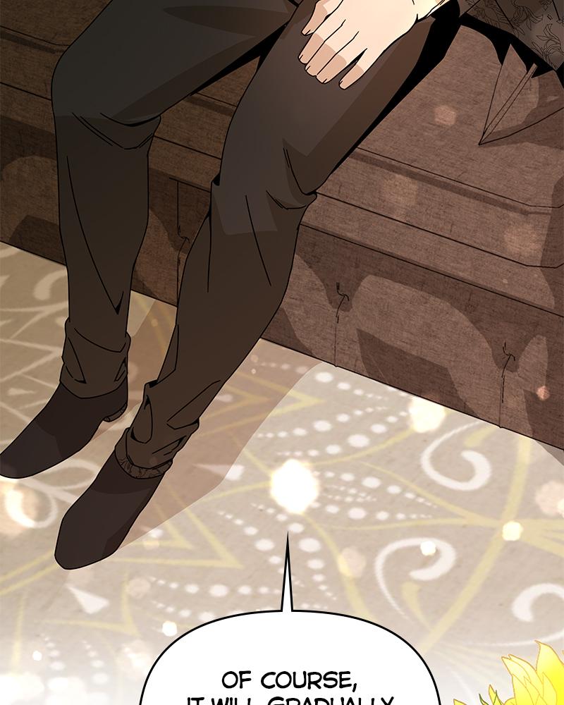 Resigning and Healing in Another World Chap 38 - Next Chap 39